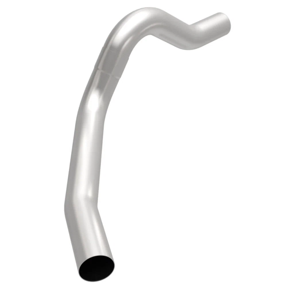 Exhaust Tail Pipe for Performance Exhaust Tailpipe MagnaFlow 15463